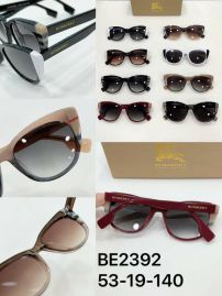 Picture of Burberry Sunglasses _SKUfw51875490fw